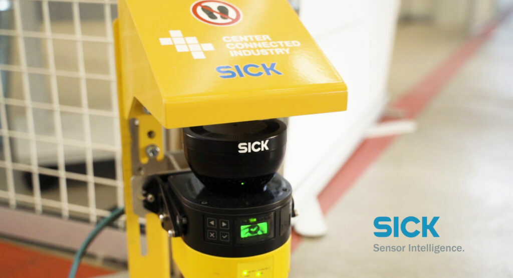 SICK-Safety-Laserscanner-microscan3