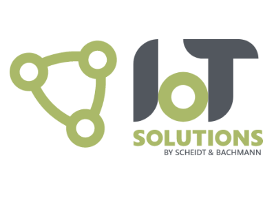 Scheidt-Bachmann_IoT